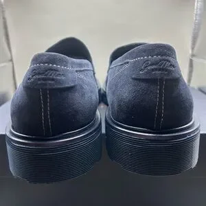 Good Man Brand | Shoes | New Msrp 228 Good Man Brand  display picture 3